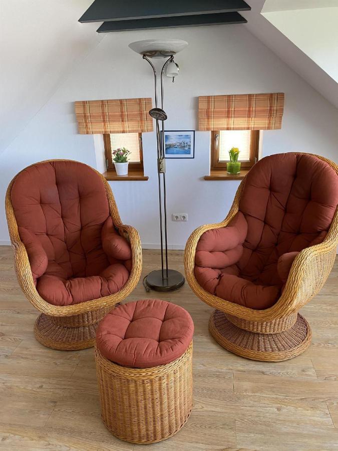 Oltmanns Ferienhaus Bummert Am Hafen Greetsiel Zewnętrze zdjęcie