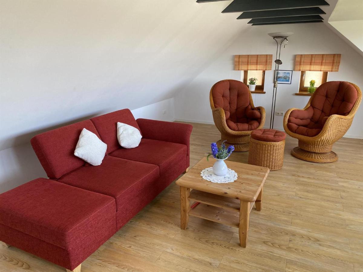 Oltmanns Ferienhaus Bummert Am Hafen Greetsiel Zewnętrze zdjęcie