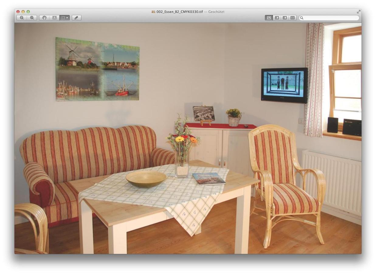 Oltmanns Ferienhaus Bummert Am Hafen Greetsiel Zewnętrze zdjęcie